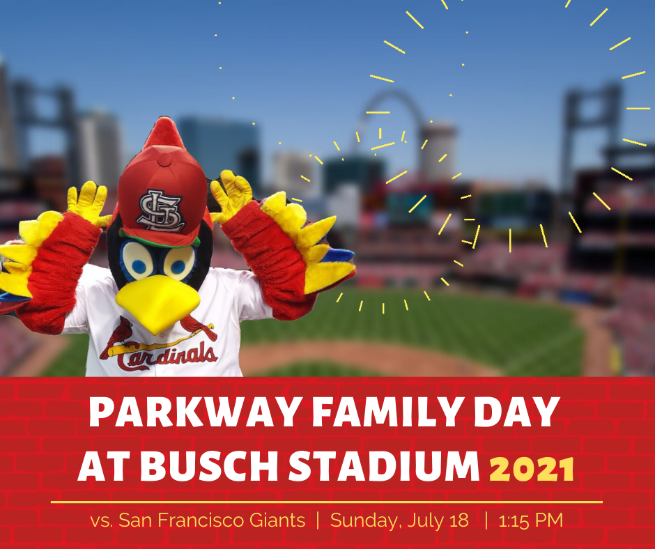 Cardinals Game Cardinals Game